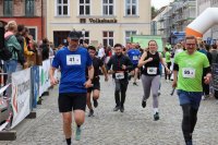 IMG_4561