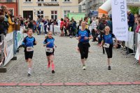 IMG_4614
