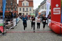 IMG_4710