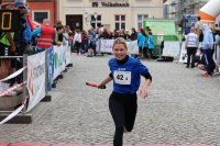 IMG_4889