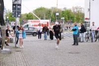 IMG_3208