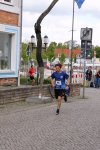IMG_3228