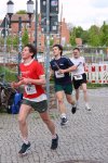 IMG_3285