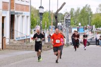 IMG_3328