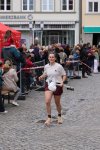 IMG_3340