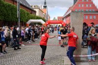 IMG_3358