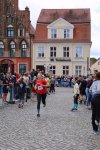 IMG_3392