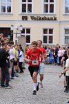 IMG_3420
