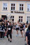IMG_3444