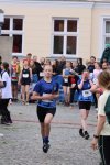 IMG_3463