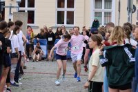 IMG_3470