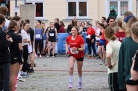 IMG_3503
