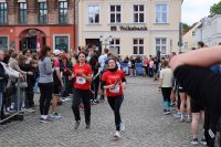 IMG_3543