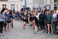 IMG_3552