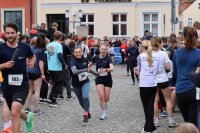 IMG_3679