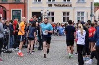 IMG_3717