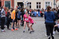 IMG_3726