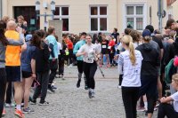 IMG_3788