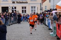 IMG_4378