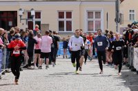 IMG_4427
