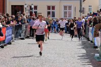 IMG_4471