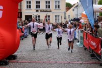 IMG_4619