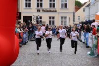 IMG_4694