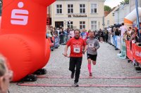 IMG_4772