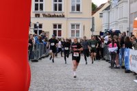 IMG_4985
