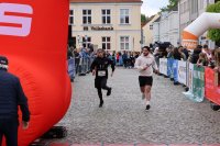 IMG_5133