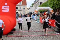 IMG_5232