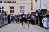 IMG_5256