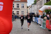 IMG_5420