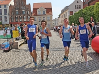 2012_05_19_WEFR6631