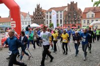IMG_5121