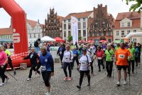 IMG_5131