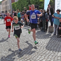 2014_05_17_WEFR0009_8 City Lauf