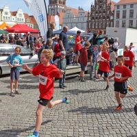 2014_05_17_WEFR0017_8 City Lauf