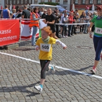 2014_05_17_WEFR0032_8 City Lauf