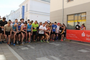 weitere Bilder vom 8. Greifswalder Citylauf 2014  (2)