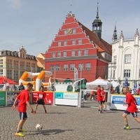 2014_05_17_WEFR9890_8 City Lauf