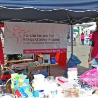 2014_05_17_WEFR9893_8 City Lauf