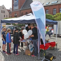2014_05_17_WEFR9896_8 City Lauf