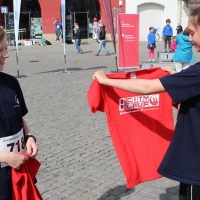 2014_05_17_WEFR9897_8 City Lauf