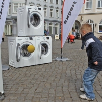 2014_05_17_WEFR9936_8 City Lauf