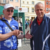 2014_05_17_WEFR9939_8 City Lauf