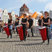 2014_05_17_WEFR9953_8 City Lauf