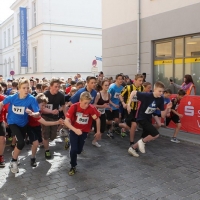 2014_05_17_WEFR9966_8 City Lauf