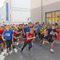 2014_05_17_WEFR9967_8 City Lauf