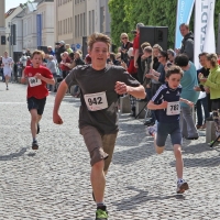 2014_05_17_WEFR9979_8 City Lauf